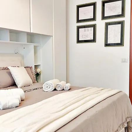 Niky House Alghero